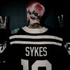 sykes499