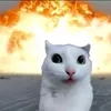 depzaiko_._iuai
