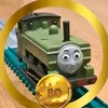 duck_the_great_pro