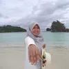 beibritonga