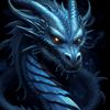 seiryu_17
