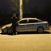 ebuu_rd