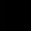 _gbzzzzz