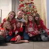 _theblondfamily_