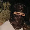 kr_2_mr