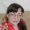 user9221219185320