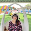 thung_thong