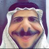 الشيخ ابو عليو