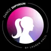 danceemporiumfitness