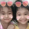 hang92418