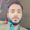 fazalrhaman23
