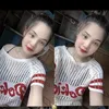 _trang2309_