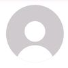 misky_072
