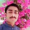 chandar539