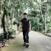 David Thuận 555