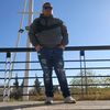 mr.miguelmadrid6