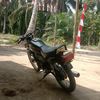 yesiardiansyah0