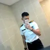 jlfrancisco30