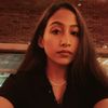 Anne Aswari