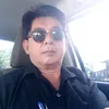 boonsong311