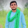 ameerhamza5563