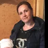 valijav