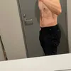 p_d011025