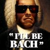 ilbbach