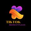 tiktokmarketplace23