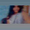 wz_ashh