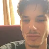 denesadii_
