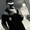 gabriele_muraa_