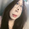 dingyuxi_6