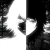 izana_manjiro