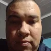 dymygaubsgne