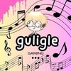 guli_glegame23