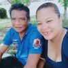 user5460431520540