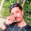 mdmanik12739