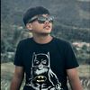 yuriashraff_