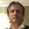 Khaled Waheed
