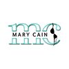 author_marycain