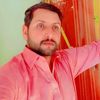 asifa555666gmail.com