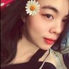 lady_alkitchi