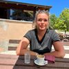 sandrafortuin