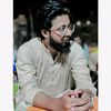 mrsam_04