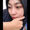 _annyafian