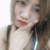 cinta.sagi