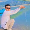 khim_thakuree_16