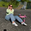 alexxspringate