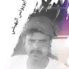 user3050196936673